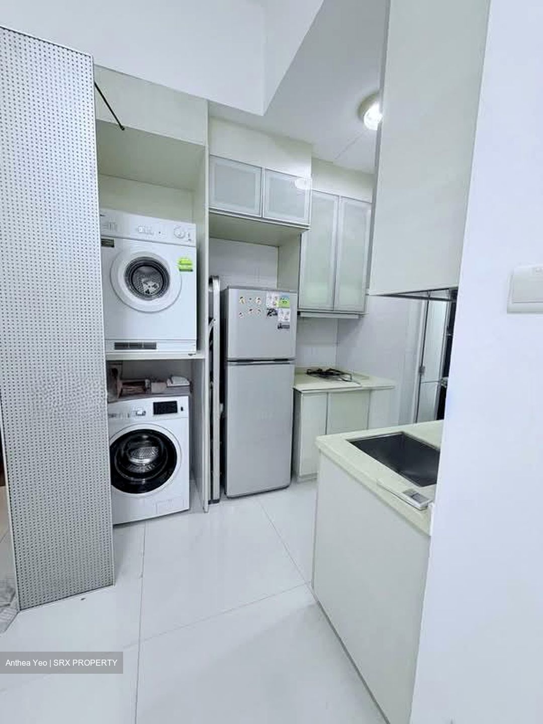 Soho 188 (D8), Apartment #562155151